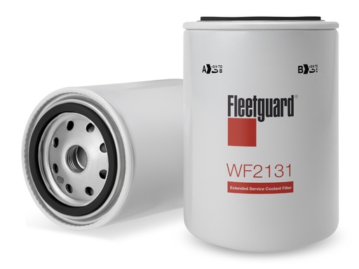 WF2131