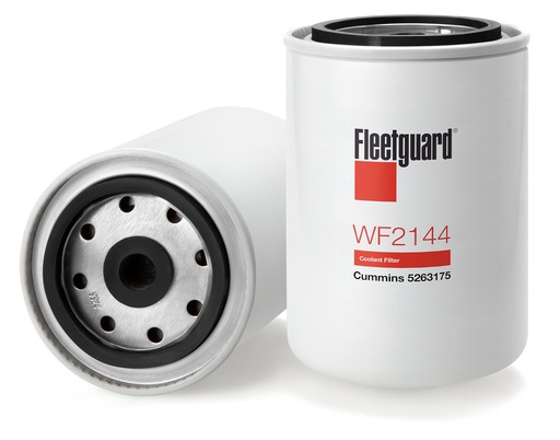 WF2144