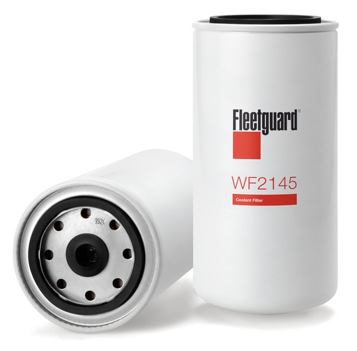 WF2145