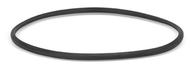 101853S