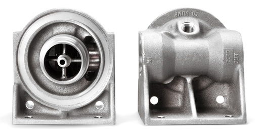 3827195S
