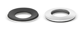 AFS GASKET
