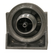 3834123S
