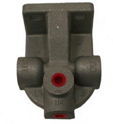 3836094S