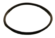 3838229S