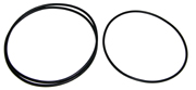 3904554S