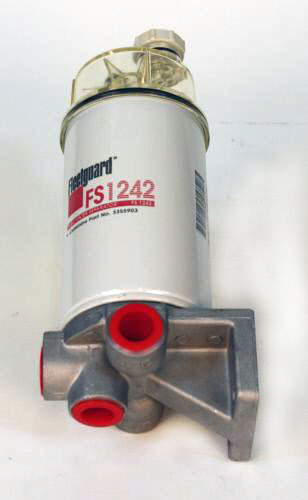 3905330S
