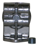 3926762S