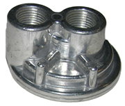 3926763S