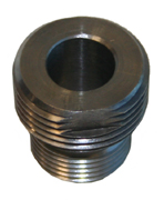 3942834S