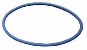 3944459S