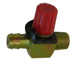 3945063S