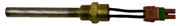 3945136S