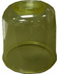 3945148S