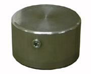 3945182S