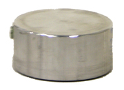3945184S