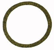 3945209S