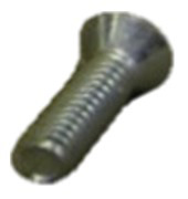 3945569S