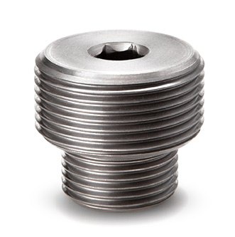 3947136S