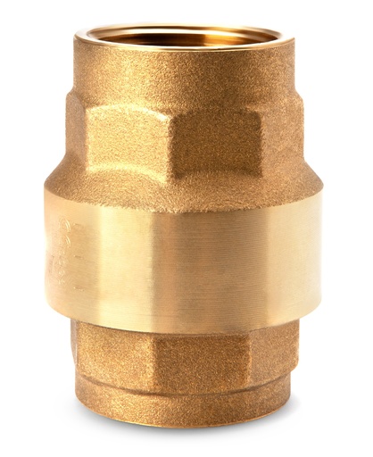 3954139S