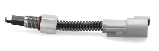 3960826S