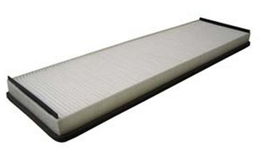 CA-26060