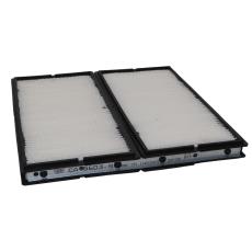 CA-5603-S