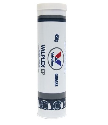 VALPLEX EP GREASE 450GM (0707.82)
