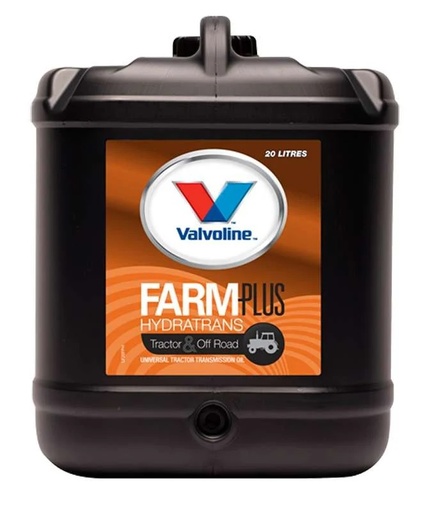 FARM PLUS HYDRATRANS 20L (1097.2)