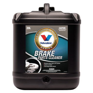 VPS BRAKE PARTS CLEANER 20L (7251.20)