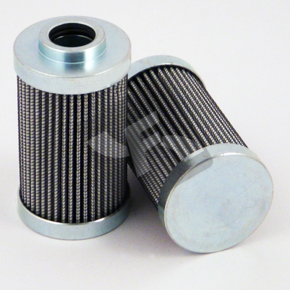 DVD232F10B