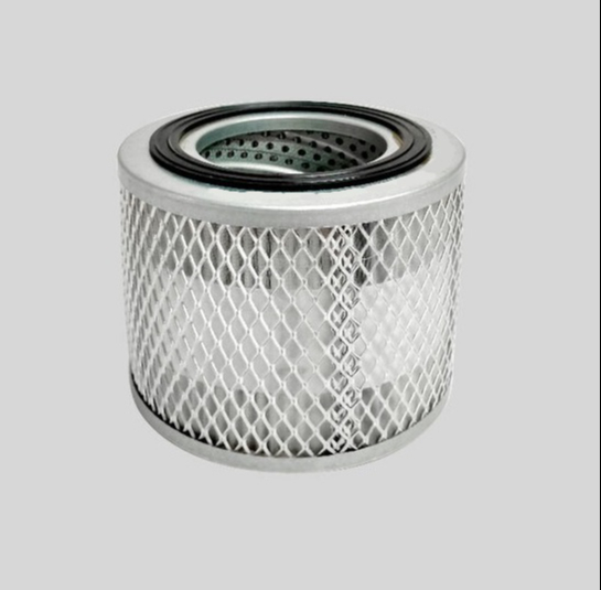 22P-60-21161 | Australian Filter Sales