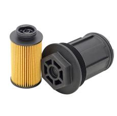UE-1001