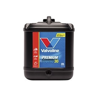 PREMIUM MONO 30- 20L (1281.20)
