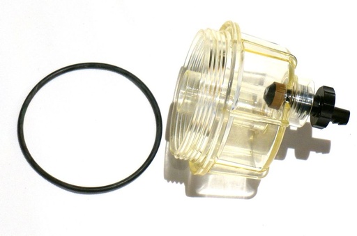 RK30063