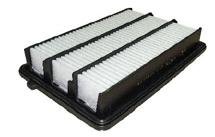 FA-90330