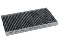 CAC-18160