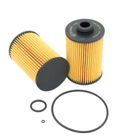EF-15020