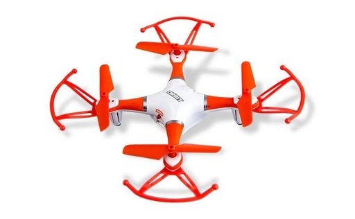 NINCOAIR QUADRONE ORBIT
