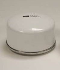 A105C05