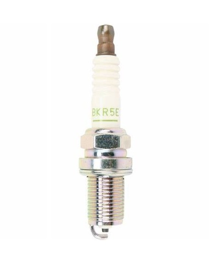 BKR5E (7938)