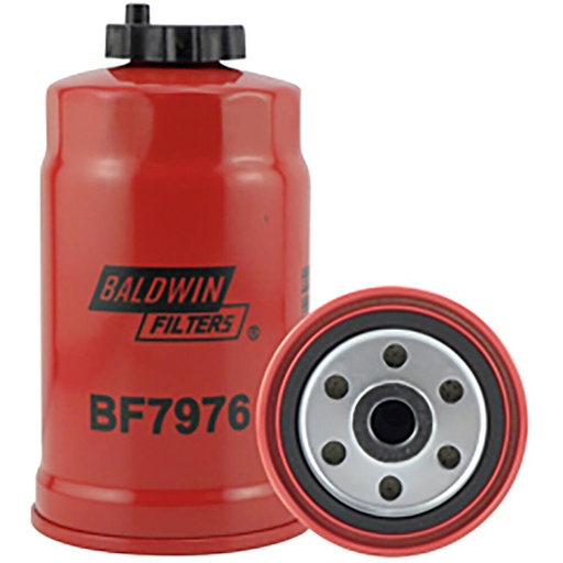 BF7976