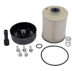 EF-25070KIT