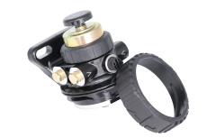 FM-21040