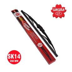 SK14 WIPER BLADE