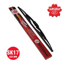 SK17 WIPER BLADE