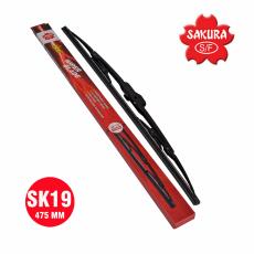SK19 WIPER BLADE