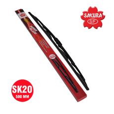 SK20 WIPER BLADE