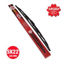 SK22 WIPER BLADE