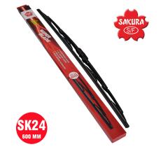 SK24 WIPER BLADE